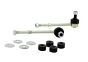 Nissan Patrol GU / Universal Products Sway 1997-2016 Stab.Stag - Assembly Whiteline