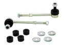 Nissan Patrol GU / Universal Products Sway 1997-2016 Stab.Stag - Assembly Whiteline