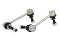 Toyota 4 Runner / Toyota Fj Cruiser / Toyota Fortuner GUN156 / Toyota Hilux GGN / Toyota KUN26 m.fl. 2002-2018 Stab.Stag - Assembly Whiteline