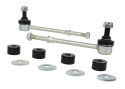 Toyota 4 Runner / Hilux Surf / Land Cruiser / Universal Products Sway 1995-2003 Stab.Stag - Assembly Whiteline