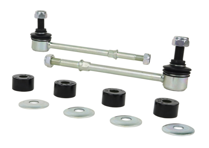 Toyota 4 Runner / Hilux Surf / Land Cruiser / Universal Products Sway 1995-2003 Stab.Stag - Assembly Whiteline i gruppen Välj bilmodell hos DDESIGN Scandinavia AB (wl-W23441)