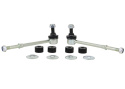 Toyota 4 Runner / Hilux Surf / Land Cruiser / Universal Products Sway 1995-2003 Stab.Stag - Assembly Whiteline