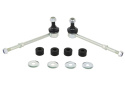 Toyota 4 Runner / Hilux Surf / Land Cruiser / Universal Products Sway 1995-2003 Stab.Stag - Assembly Whiteline