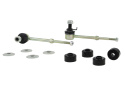 Toyota 4 Runner / Hilux Surf / Land Cruiser / Universal Products Sway 1988-2003 Stab.Stag - Assembly Whiteline