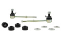 Toyota 4 Runner / Hilux Surf / Land Cruiser / Universal Products Sway 1988-2003 Stab.Stag - Assembly Whiteline