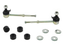 Toyota 4 Runner / Hilux Surf / Land Cruiser / Universal Products Sway 1988-2003 Stab.Stag - Assembly Whiteline