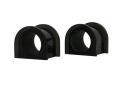Lexus Lx 470 / Toyota Land Cruiser 1998-2008 Krängningshämmarbussningar 24mm Whiteline