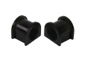 Lexus Lx 470 / Toyota Land Cruiser 1998-2008 Krängningshämmarbussningar 24mm Whiteline