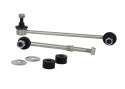 Nissan Patrol GU 1997-2016 Stab.Stag - Assembly Whiteline