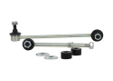 Nissan Patrol GU 1997-2016 Stab.Stag - Assembly Whiteline