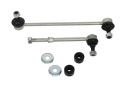 Nissan Patrol GU 1997-2016 Stab.Stag - Assembly Whiteline