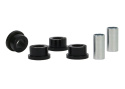 Jeep Cherokee XJ / Grand Wagoneer 1984-2001 Stab.Stag - Nedre Bussningskit Whiteline