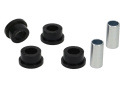 Jeep Cherokee XJ / Grand Wagoneer 1984-2001 Stab.Stag - Nedre Bussningskit Whiteline