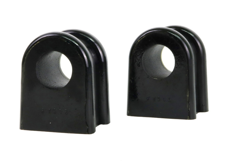 Jeep Grand Cherokee 1999-2005 Krängningshämmarbussningar 30mm Whiteline i gruppen Välj bilmodell hos DDESIGN Scandinavia AB (wl-W23456)