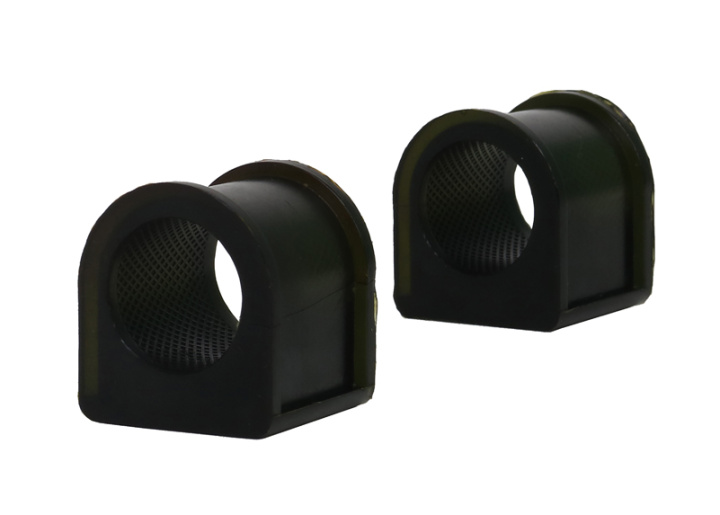 Krängningshämmarbussningar 26mm Whiteline i gruppen Välj bilmodell hos DDESIGN Scandinavia AB (wl-W23459)