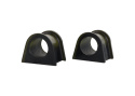 Hyundai Galloper JK / Mitsubishi Challenger PA / Pajero NA / NH / NM / NS 1983-2022 Krängningshämmarbussningar 26mm Whiteline