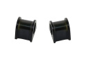 Hyundai Galloper JK / Mitsubishi Challenger PA / Pajero NA / NH / NM / NS 1983-2022 Krängningshämmarbussningar 26mm Whiteline