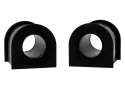 Ford Maverick UDS / Nissan Datsun D21 / Navara D21 / Pathfinder WD21 / Terrano Ii / WD21 1985-2007 Krängningshämmarbussningar 20mm Whiteline