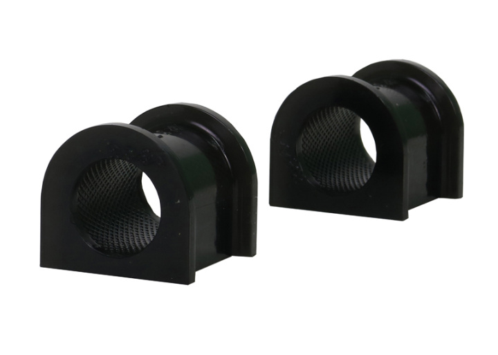 Krängningshämmarbussningar 24mm Whiteline i gruppen Välj bilmodell hos DDESIGN Scandinavia AB (wl-W23463)