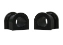 Krängningshämmarbussningar 24mm Whiteline