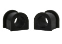 Chevrolet Colorado RC / Holden Colorado RC / Holden Frontera MX / Holden UT / Holden Rodeo RA m.fl. 1989-2012 Krängningshämmarbussningar 27mm Whiteline
