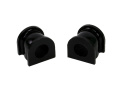 Honda S2000 AP 1999-2009 Krängningshämmarbussningar 26.5mm Whiteline