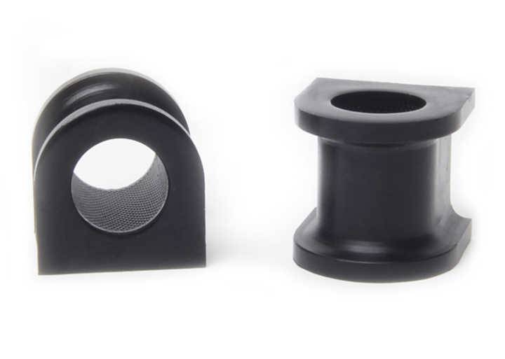 Toyota Hilux N160 1997-2005 Krängningshämmarbussningar 30mm Whiteline i gruppen Välj bilmodell hos DDESIGN Scandinavia AB (wl-W23486)