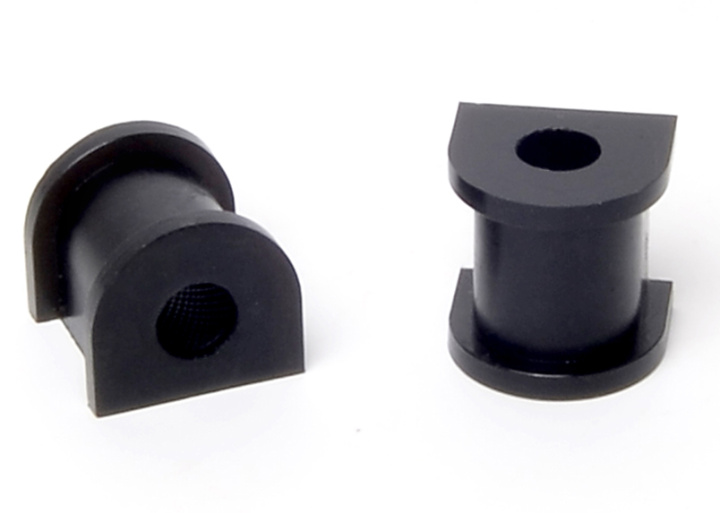 Toyota 4 Runner / Hilux Surf / Land Cruiser 1995-2003 Krängningshämmarbussningar 17mm Whiteline i gruppen Välj bilmodell hos DDESIGN Scandinavia AB (wl-W23487)