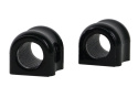 Toyota Rav 4 2005-2012 Krängningshämmarbussningar 22mm Whiteline