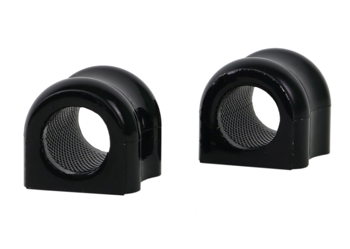 Toyota Rav 4 2005-2012 Krängningshämmarbussningar 22mm Whiteline i gruppen Välj bilmodell hos DDESIGN Scandinavia AB (wl-W23495)