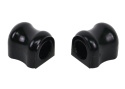 Toyota Rav 4 2005-2012 Krängningshämmarbussningar 22mm Whiteline