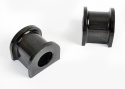 Toyota Fj Cruiser / Land Cruiser 2009-2018 Krängningshämmarbussningar 29mm Whiteline