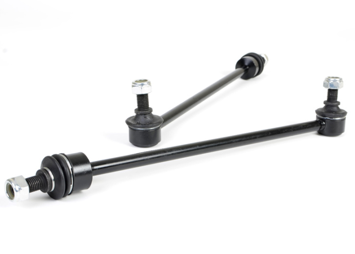 Ford Territory SX / SZ / Fpv F6X SY / Universal Products Sway 2004-2016 Stab.Stag - Assembly Whiteline i gruppen Välj bilmodell hos DDESIGN Scandinavia AB (wl-W23501)