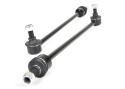 Ford Territory SX / SZ / Fpv F6X SY / Universal Products Sway 2004-2016 Stab.Stag - Assembly Whiteline