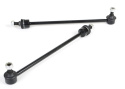 Ford Territory SX / SZ / Fpv F6X SY / Universal Products Sway 2004-2016 Stab.Stag - Assembly Whiteline