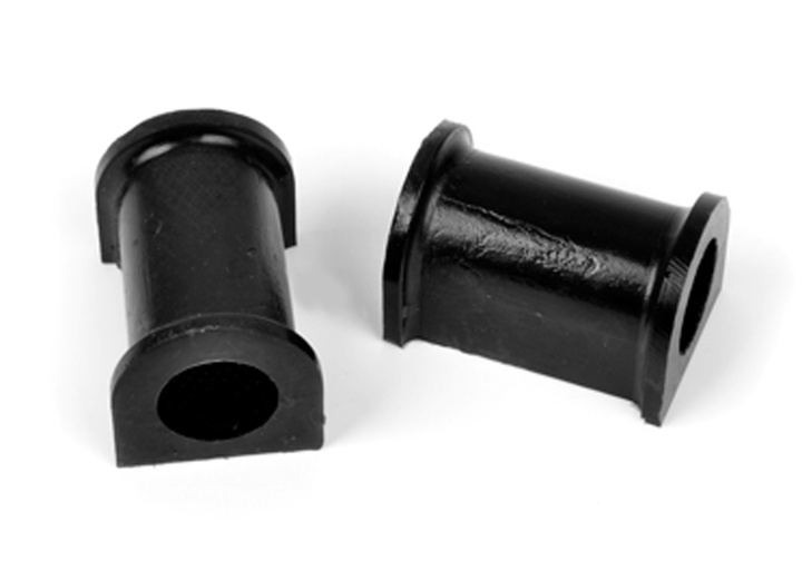 Krängningshämmarbussningar 18mm Whiteline i gruppen Välj bilmodell hos DDESIGN Scandinavia AB (wl-W23524)