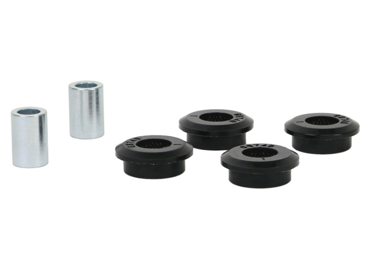 Lexus Lx 450D / 570 / Toyota Land Cruiser 1990-2021 Stab.Stag - Nedre Bussningskit Whiteline i gruppen Välj bilmodell hos DDESIGN Scandinavia AB (wl-W23526)
