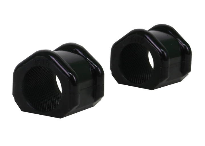 Krängningshämmarbussningar 29mm Whiteline i gruppen Välj bilmodell hos DDESIGN Scandinavia AB (wl-W23527)