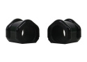 Krängningshämmarbussningar 29mm Whiteline