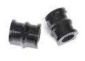 Nissan X Trail 2001-2007 Krängningshämmarbussningar 25mm Whiteline
