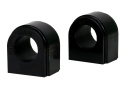 Ford Everest UA / Ranger PX / Mazda Bt 50 2011-2022 Krängningshämmarbussningar 32mm Whiteline