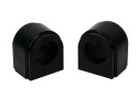 Ford Everest UA / Ranger PX / Mazda Bt 50 2011-2022 Krängningshämmarbussningar 32mm Whiteline