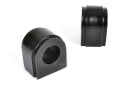 Ford Everest UA / Ranger PX / Mazda Bt 50 2011-2022 Krängningshämmarbussningar 30mm Whiteline