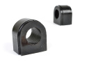 Ford Everest UA / Ranger PX / Mazda Bt 50 2011-2022 Krängningshämmarbussningar 30mm Whiteline