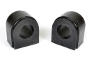 Ford Everest UA / Ranger PX / Mazda Bt 50 2011-2022 Krängningshämmarbussningar 30mm Whiteline