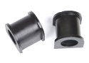 Chevrolet Colorado RC / Holden Colorado RC / Holden Frontera MX / Holden UT / Holden Rodeo RA m.fl. 1989-2012 Krängningshämmarbussningar 26mm Whiteline