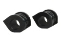 Honda Civic 8TH 2005-2012 Krängningshämmarbussningar 26mm Whiteline