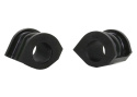 Honda Civic 8TH 2005-2012 Krängningshämmarbussningar 26mm Whiteline