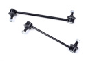 Toyota Camry XV30 / Windom XV30 / Universal Products Sway 2001-2006 Stab.Stag - Assembly Whiteline