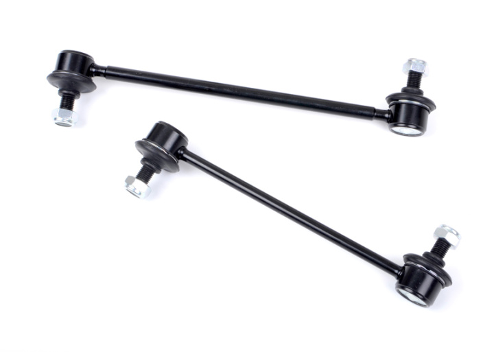 Toyota Camry XV30 / Windom XV30 / Universal Products Sway 2001-2006 Stab.Stag - Assembly Whiteline i gruppen Välj bilmodell hos DDESIGN Scandinavia AB (wl-W23611)